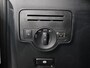 Mercedes-Benz eVito Bestelwagen 66 kWh L2 | Achterdeuren | Navigatie | Airco | Cruise Control | Schuifdeur links en Rechts |