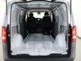 Mercedes-Benz eVito Bestelwagen 66 kWh L2 | Stoelverwarming | Achterdeuren | Navigatie | Airco | Cruise Control | Schuifdeur links en Rechts |