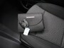 Mercedes-Benz eVito Bestelwagen 66 kWh L2 | Stoelverwarming | Achterdeuren | Navigatie | Airco | Cruise Control | Schuifdeur links en Rechts |