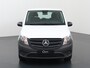 Mercedes-Benz eVito Bestelwagen 66 kWh L2 | Stoelverwarming | Achterdeuren | Navigatie | Airco | Cruise Control | Schuifdeur links en Rechts |