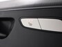 Mercedes-Benz eVito Bestelwagen 66 kWh L2 | Stoelverwarming | Achterdeuren | Navigatie | Airco | Cruise Control | Schuifdeur links en Rechts |