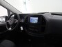 Mercedes-Benz eVito Bestelwagen 66 kWh L2 | Stoelverwarming | Achterdeuren | Navigatie | Airco | Cruise Control | Schuifdeur links en Rechts |
