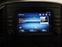 Mercedes-Benz eVito Bestelwagen 66 kWh L2 | Stoelverwarming | Achterdeuren | Navigatie | Airco | Cruise Control | Schuifdeur links en Rechts |
