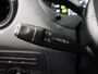Mercedes-Benz eVito Bestelwagen 66 kWh L2 | Stoelverwarming | Achterdeuren | Navigatie | Airco | Cruise Control | Schuifdeur links en Rechts |