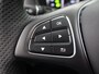Mercedes-Benz eVito Bestelwagen 66 kWh L2 | Stoelverwarming | Navigatie | Airco | Bluetooth | Schuifdeur Links en Rechts | Achterklep |