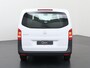 Mercedes-Benz eVito Bestelwagen 66 kWh L2 | Stoelverwarming | Navigatie | Airco | Bluetooth | Schuifdeur Links en Rechts | Achterklep |