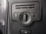 Mercedes-Benz eVito Bestelwagen 66 kWh L2 | Stoelverwarming | Navigatie | Airco | Bluetooth | Schuifdeur Links en Rechts | Achterklep |
