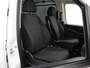 Mercedes-Benz eVito Bestelwagen 66 kWh L2 | Stoelverwarming | Navigatie | Airco | Bluetooth | Schuifdeur Links en Rechts | Achterklep |