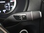 Mercedes-Benz eVito Bestelwagen 66 kWh L2 | Stoelverwarming | Navigatie | Airco | Bluetooth | Schuifdeur Links en Rechts | Achterklep |