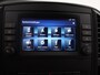 Mercedes-Benz eVito Bestelwagen 66 kWh L2 | Stoelverwarming | Navigatie | Airco | Bluetooth | Schuifdeur Links en Rechts | Achterklep |