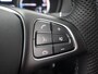 Mercedes-Benz eVito Bestelwagen 66 kWh L2 | Stoelverwarming | Navigatie | Airco | Bluetooth | Schuifdeur Links en Rechts | Achterklep |