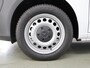Mercedes-Benz eVito Bestelwagen 66 kWh L2 | Stoelverwarming | Navigatie | Airco | Bluetooth | Schuifdeur Links en Rechts | Achterklep |