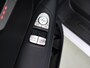 Mercedes-Benz eVito Bestelwagen 66 kWh L2 | Stoelverwarming | Achterdeuren | Navigatie | Airco | Cruise Control | Schuifdeur links en Rechts |