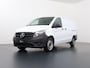 Mercedes-Benz eVito Bestelwagen 66 kWh L2 | Stoelverwarming | Achterdeuren | Navigatie | Airco | Cruise Control | Schuifdeur links en Rechts |