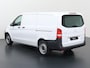 Mercedes-Benz eVito Bestelwagen 66 kWh L2 | Stoelverwarming | Achterdeuren | Navigatie | Airco | Cruise Control | Schuifdeur links en Rechts |