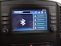 Mercedes-Benz eVito Bestelwagen 66 kWh L2 | Stoelverwarming | Achterdeuren | Navigatie | Airco | Cruise Control | Schuifdeur links en Rechts |