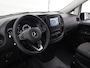 Mercedes-Benz eVito Bestelwagen 66 kWh L2 | Stoelverwarming | Achterdeuren | Navigatie | Airco | Cruise Control | Schuifdeur links en Rechts |