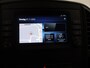 Mercedes-Benz eVito Bestelwagen 66 kWh L2 | Stoelverwarming | Achterdeuren | Navigatie | Airco | Cruise Control | Schuifdeur links en Rechts |