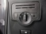Mercedes-Benz eVito Bestelwagen 66 kWh L2 | Stoelverwarming | Achterdeuren | Navigatie | Airco | Cruise Control | Schuifdeur links en Rechts |