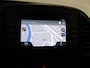 Mercedes-Benz eVito Bestelwagen 66 kWh L2 | Stoelverwarming | Achterdeuren | Navigatie | Airco | Cruise Control | Schuifdeur links en Rechts |