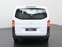 Mercedes-Benz eVito Bestelwagen 66 kWh L2 | Stoelverwarming | Achterdeuren | Navigatie | Airco | Cruise Control | Schuifdeur links en Rechts |