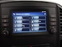 Mercedes-Benz eVito Bestelwagen 66 kWh L2 | Stoelverwarming | Achterdeuren | Navigatie | Airco | Cruise Control | Schuifdeur links en Rechts |