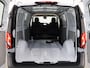 Mercedes-Benz eVito Bestelwagen 66 kWh L2 | Navigatie | Achteruitrijcamera| Stoelverwarming | Cruise control | Achterdeuren |