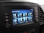 Mercedes-Benz eVito Bestelwagen 66 kWh L2 | Navigatie | Cruise Control | Bluetooth | Achterdeuren | Achteruitrijcamera |