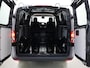 Mercedes-Benz eVito Bestelwagen 66 kWh L2 | Navigatie | Cruise Control | Airco | Bluetooth | Achteruitrijcamera | Achterdeuren |