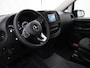 Mercedes-Benz eVito Bestelwagen 66 kWh L2 | Navigatie | Cruise Control | Airco | Bluetooth | Achteruitrijcamera | Achterdeuren |