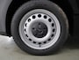 Mercedes-Benz eVito Bestelwagen 66 kWh L2 | Navigatie | Cruise Control | Airco | Bluetooth | Achteruitrijcamera | Achterdeuren |