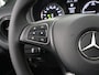 Mercedes-Benz eVito Bestelwagen 66 kWh L2 | Navigatie | Cruise Control | Airco | Bluetooth | Achteruitrijcamera | Achterdeuren |