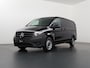 Mercedes-Benz eVito Bestelwagen 66 kWh L2 | Navigatie | Cruise Control | Airco | Bluetooth | Achteruitrijcamera | Achterdeuren |