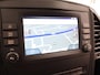Mercedes-Benz eVito Bestelwagen 66 kWh L2 | Navigatie | Cruise Control | Airco | Bluetooth | Achteruitrijcamera | Achterdeuren |