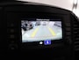 Mercedes-Benz eVito Bestelwagen 66 kWh L2 | Navigatie | Cruise Control | Airco | Bluetooth | Achteruitrijcamera | Achterdeuren |