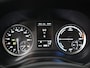 Mercedes-Benz eVito Bestelwagen 66 kWh L2 | Navigatie | Cruise Control | Airco | Bluetooth | Achteruitrijcamera | Achterdeuren |