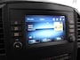Mercedes-Benz eVito Bestelwagen 66 kWh L2 | Navigatie | Cruise Control | Airco | Bluetooth | Achteruitrijcamera | Achterdeuren |