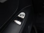 Mercedes-Benz eVito Bestelwagen 66 kWh L2 | Navigatie | Cruise Control | Airco | Bluetooth | Achteruitrijcamera | Achterdeuren |