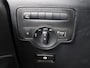 Mercedes-Benz eVito Bestelwagen 66 kWh L2 | Navigatie | Cruise Control | Airco | Bluetooth | Achteruitrijcamera | Achterdeuren |
