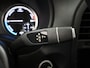 Mercedes-Benz eVito Bestelwagen 66 kWh L2 | Navigatie | Cruise Control | Airco | Bluetooth | Achteruitrijcamera | Achterdeuren |