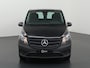 Mercedes-Benz eVito Bestelwagen 66 kWh L2 | Navigatie | Cruise Control | Airco | Bluetooth | Achteruitrijcamera | Achterdeuren |