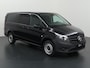 Mercedes-Benz eVito Bestelwagen 66 kWh L2 | Navigatie | Cruise Control | Airco | Bluetooth | Achteruitrijcamera | Achterdeuren |