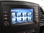Mercedes-Benz eVito Bestelwagen 66 kWh L2 | Navigatie | Cruise Control | Airco | Bluetooth | Achteruitrijcamera | Achterdeuren |