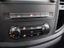 Mercedes-Benz eVito Bestelwagen 66 kWh L2 | Navigatie | Cruise Control | Airco | Bluetooth | Achteruitrijcamera | Achterdeuren |