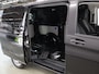 Mercedes-Benz eVito Bestelwagen 66 kWh L2 | Navigatie | Cruise Control | Airco | Bluetooth | Achteruitrijcamera | Achterdeuren |