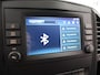 Mercedes-Benz eVito Bestelwagen 66 kWh L2 | Navigatie | Cruise Control | Airco | Bluetooth | Achteruitrijcamera | Achterdeuren |