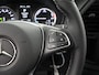Mercedes-Benz eVito Bestelwagen 66 kWh L2 | Navigatie | Cruise Control | Airco | Bluetooth | Achteruitrijcamera | Achterdeuren |