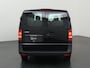 Mercedes-Benz eVito Bestelwagen 66 kWh L2 | Navigatie | Cruise Control | Airco | Bluetooth | Achteruitrijcamera | Achterdeuren |