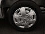 Nissan NV400 2.3 dCi L2H2 Acenta