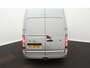 Nissan NV400 2.3 dCi L2H2 Acenta